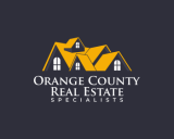 https://www.logocontest.com/public/logoimage/1648563094Orange County Real Estate 009.png
